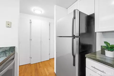 Other - 601 Van Ness Ave #70, San Francisco, CA 94102 photo 1 of 2