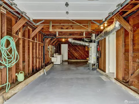 Other - 2438 43rd Ave, San Francisco, CA 94116 photo 3 of 4