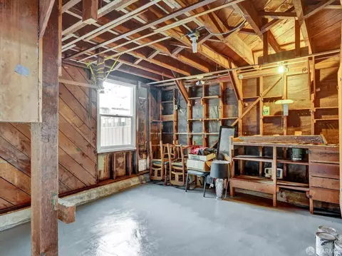 Other - 2438 43rd Ave, San Francisco, CA 94116 photo 4 of 4
