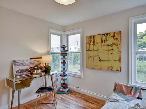 Other - 2438 43rd Ave, San Francisco, CA 94116 photo 1 of 4