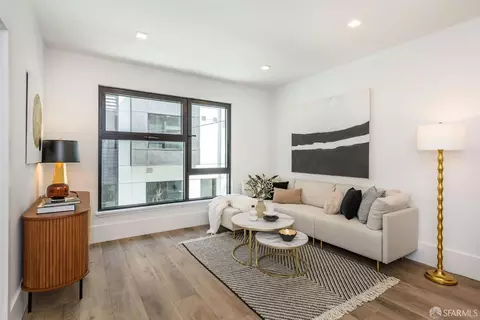 1288 Howard St #423, San Francisco, CA 94103