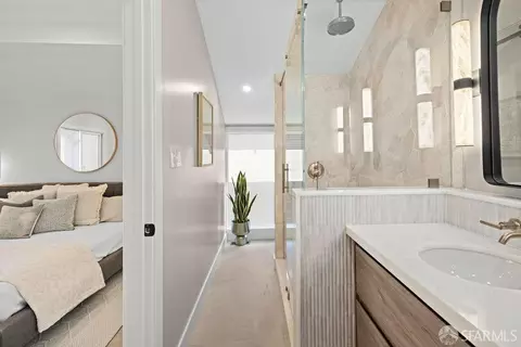 Bath - 211 Purdue Ave, Kensington, CA 94708 photo 3 of 5