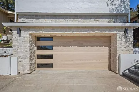 Other - 211 Purdue Ave, Kensington, CA 94708 photo 2 of 2