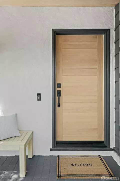 Other - 211 Purdue Ave, Kensington, CA 94708 photo 1 of 2