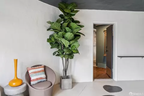 Other - 393 Sweeny St, San Francisco, CA 94134 photo 5 of 6