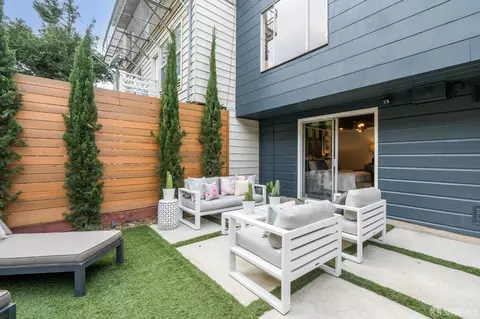Exterior - 393 Sweeny St, San Francisco, CA 94134 photo 3 of 24