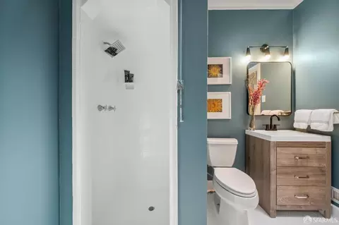 Bath - 393 Sweeny St, San Francisco, CA 94134 photo 3 of 5