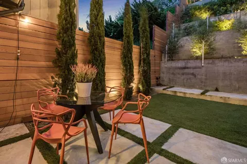 Exterior - 393 Sweeny St, San Francisco, CA 94134 photo 17 of 24