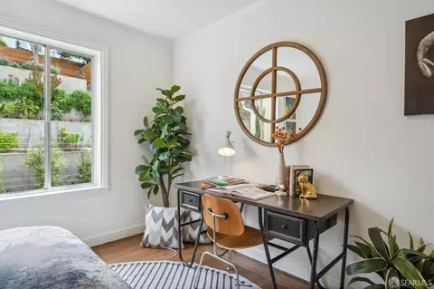 Other - 393 Sweeny St, San Francisco, CA 94134 photo 4 of 6