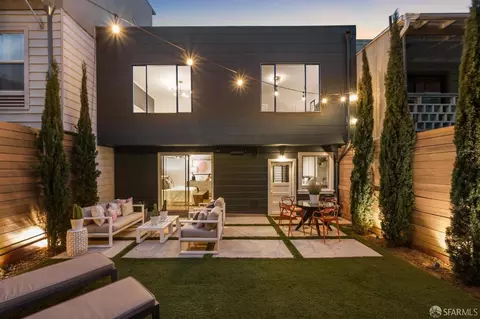 Exterior - 393 Sweeny St, San Francisco, CA 94134 photo 18 of 24