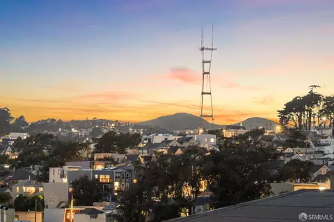 View/Area - 393 Sweeny St, San Francisco, CA 94134 photo 2 of 3