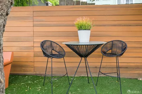 Exterior - 393 Sweeny St, San Francisco, CA 94134 photo 9 of 24