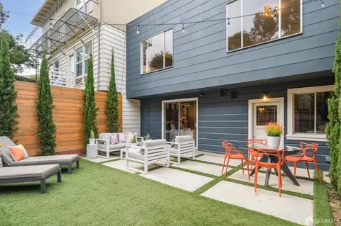 Exterior - 393 Sweeny St, San Francisco, CA 94134 photo 10 of 24