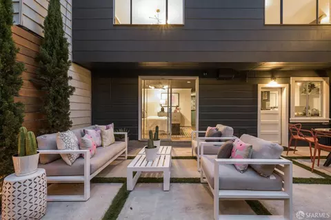 Exterior - 393 Sweeny St, San Francisco, CA 94134 photo 14 of 24