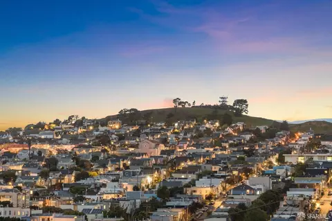 View/Area - 393 Sweeny St, San Francisco, CA 94134 photo 1 of 3