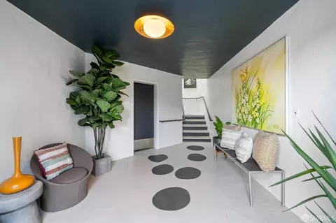 Exterior - 393 Sweeny St, San Francisco, CA 94134 photo 2 of 24