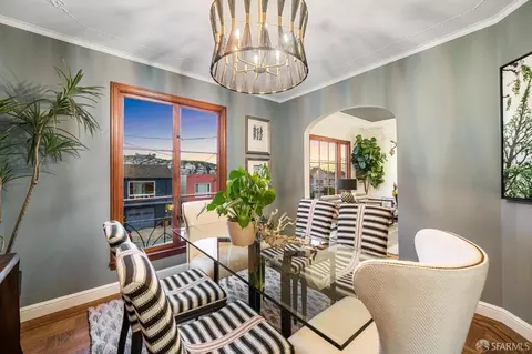 Other - 393 Sweeny St, San Francisco, CA 94134 photo 1 of 6