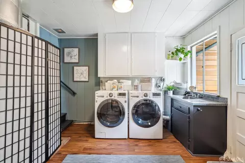 Other - 393 Sweeny St, San Francisco, CA 94134 photo 6 of 6