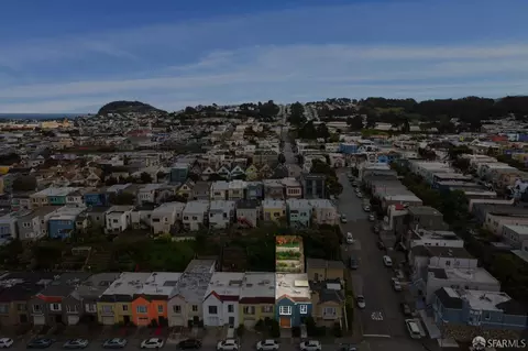 View/Area - 393 Sweeny St, San Francisco, CA 94134 photo 3 of 3