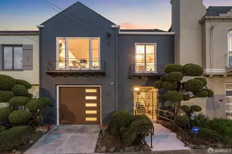393 Sweeny St, San Francisco, CA 94134