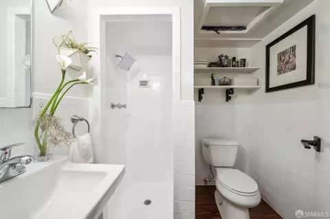 Bath - 393 Sweeny St, San Francisco, CA 94134 photo 5 of 5