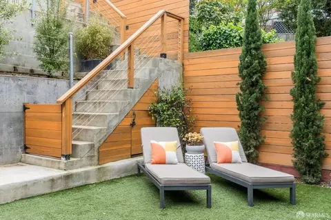 Exterior - 393 Sweeny St, San Francisco, CA 94134 photo 6 of 24