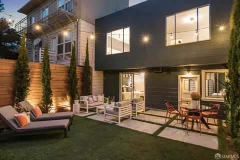 Exterior - 393 Sweeny St, San Francisco, CA 94134 photo 19 of 24