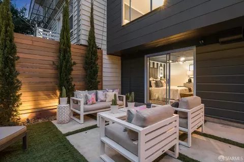 Exterior - 393 Sweeny St, San Francisco, CA 94134 photo 13 of 24