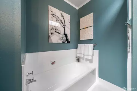 Bath - 393 Sweeny St, San Francisco, CA 94134 photo 2 of 5