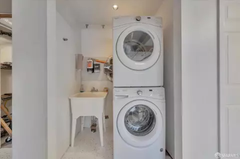Other - 753 Cayuga Ave, San Francisco, CA 94112 photo 2 of 2