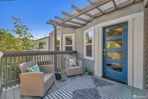 753 Cayuga Ave, San Francisco, CA 94112