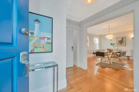 Other - 753 Cayuga Ave, San Francisco, CA 94112 photo 1 of 2