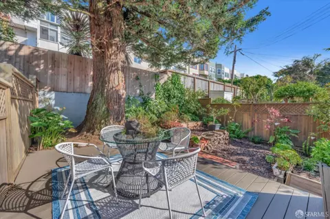 Exterior - 753 Cayuga Ave, San Francisco, CA 94112 photo 3 of 6