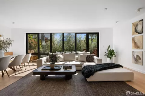 445 Anderson St, San Francisco, CA 94110