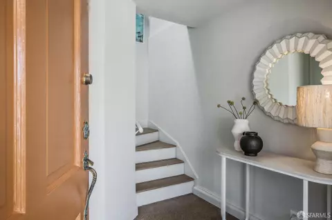 Other - 2422 45th Ave, San Francisco, CA 94116 photo 1 of 1