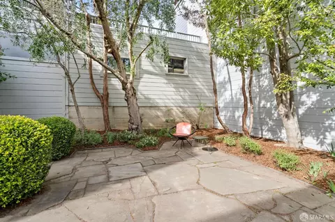 Other - 1509 Sanchez St, San Francisco, CA 94131 photo 4 of 4