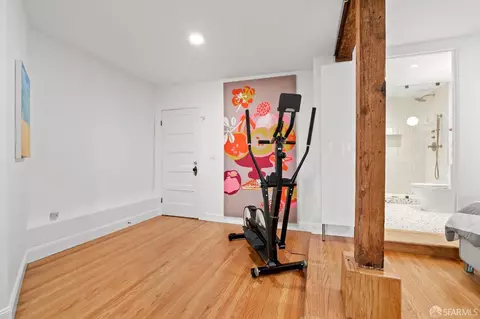 Other - 1509 Sanchez St, San Francisco, CA 94131 photo 3 of 4