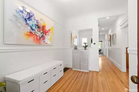 Other - 1509 Sanchez St, San Francisco, CA 94131 photo 1 of 4