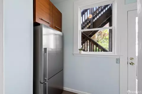 Other - 1509 Sanchez St, San Francisco, CA 94131 photo 2 of 4