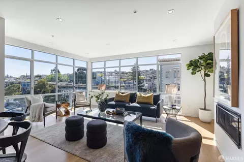 3590 20th St #503, San Francisco, CA 94110