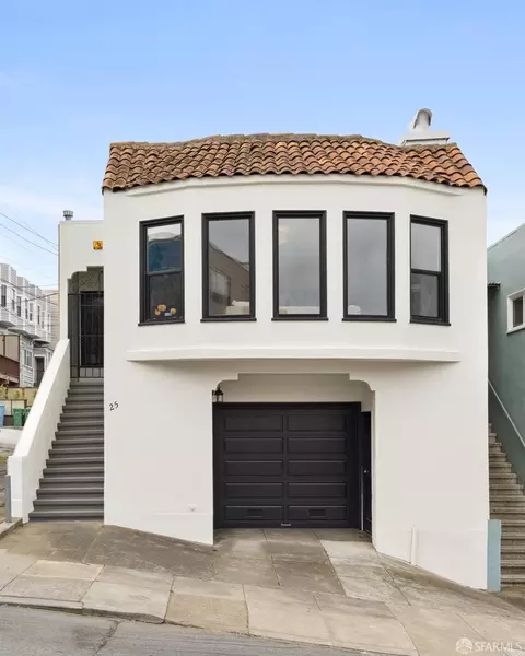 25 Admiral Ave, San Francisco, CA 94112