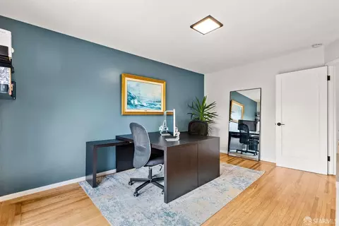 Other - 1822 43rd Ave, San Francisco, CA 94122 photo 1 of 8