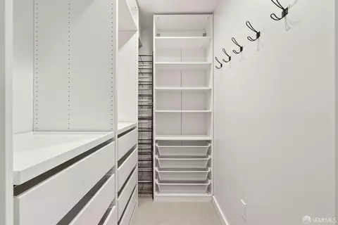 Other - 1822 43rd Ave, San Francisco, CA 94122 photo 3 of 8