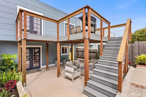 Other - 1822 43rd Ave, San Francisco, CA 94122 photo 4 of 8