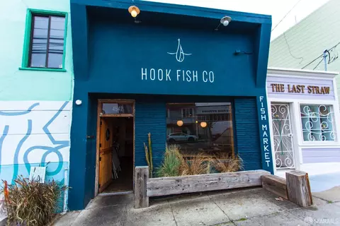 Other - 1822 43rd Ave, San Francisco, CA 94122 photo 5 of 8