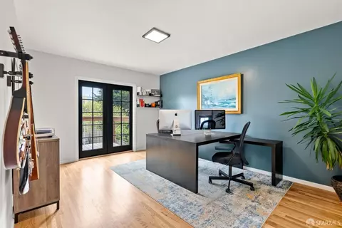 Other - 1822 43rd Ave, San Francisco, CA 94122 photo 2 of 8