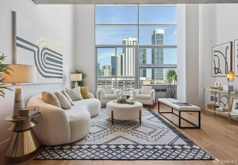 77 Dow Pl #1304, San Francisco, CA 94107