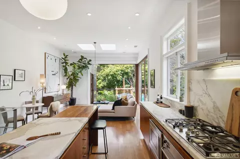 3922 17th St, San Francisco, CA 94114