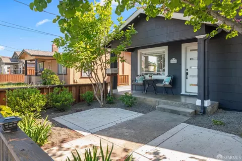 351 West Ct, San Jose, CA 95116
