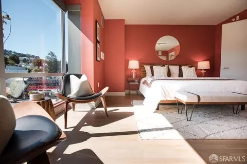 2299 Market St #504, San Francisco, CA 94114